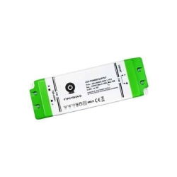 Zasilacz FTPC75V24-D 3A 72W 24V DIM *