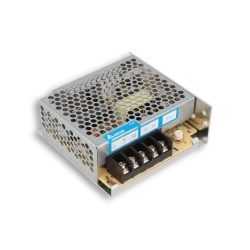 Zasilacz PMT-12V35W1AA 2,9A 35W 12V *