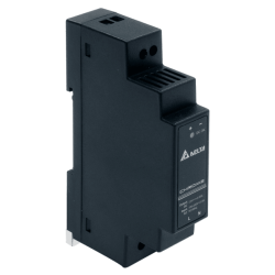 Zasilacz DRC-12V10W1AZ 0,83A 10W 12V DIN *
