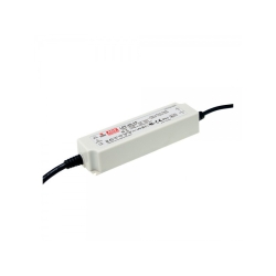 Zasilacz LPF-40-24 1.67A 40,08W 24V IP67 *