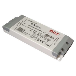 Zasilacz GTPC-50-12 4,1A 50W 12V *