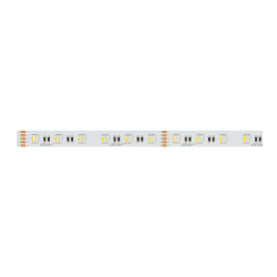 LED line Taśma 300 SMD 24V 2700K RGBW 19,2W *