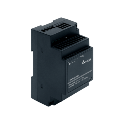 Zasilacz DRC-24V30W1AZ 1,25A 30W 24V DIN *