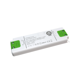 Zasilacz FTPC20V12-C2 1,6A 20W 12V *