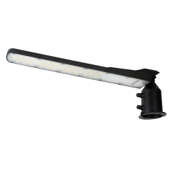 LED line LITE Oprawa drogowa FLAMINGO 100W 4000K 10000lm czarna *