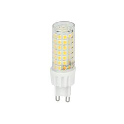 LED line LITE G9 8W 3000K 750lm 220-240V *