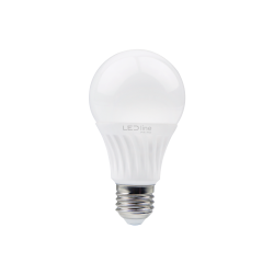 LED line PRIME żarówka LED E27 13W 6500K 1820lm 170-250V A65 *
