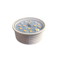 LED line SMD 5W 4000K 400lm 220-260V 50mm *