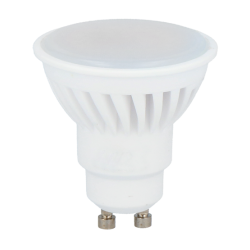 LED line GU10 7W 2700K 630lm 170-250V *