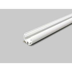 Profil PEN12 CJ 2000 biały /op *