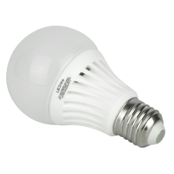 LED line PRIME żarówka LED E27 13W 4000K 1820lm 170-250V A60 *