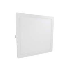 LED line Panel Easy Fix 24W 2700K 2150lm kwadrat *