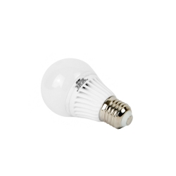 LED line E27 8W 2700K 800lm 170-250V A60 *