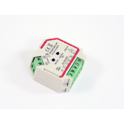 Sunricher Odbiornik TRIAC 400W 230V *