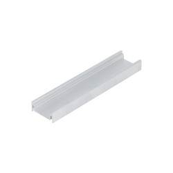 Profil Led Surface14.V2 Ee7F/Y 4050 Alu.Sur. *