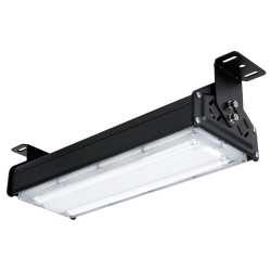 LED line LITE Oprawa HighBay STREAKBAY 50W 4000K 5000lm *