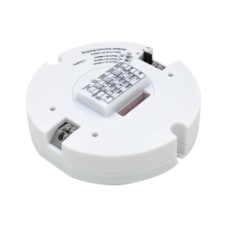 MERRYTEK sensor S 2-DIM DT controller 700mA *