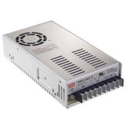 Zasilacz NES-350-12 29A 348W 12V *