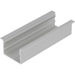 Profil VARIO30-07 ACDE-9/U9 2000 anod. *