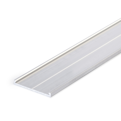 Osłona VARIO30-09 1000 alu.sur. *