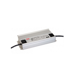 Zasilacz HLG-480H-24A 20A 480W 24V IP65 *