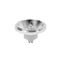 LED line ES111 12W 2700K 1080lm 230V AC 45° *