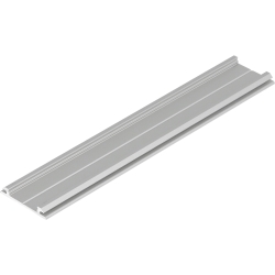 Profil ARC12 CD/U5 3000 anod. *