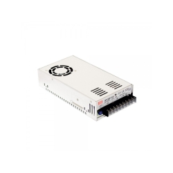 Zasilacz SP-320-5 55A 275W 5V *