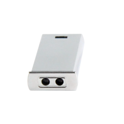LED line Master Sensor Hand Motion On/Off *