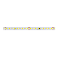LED line PRIME taśma LED 144 SMD 24V 2700K 6,5W 200lm/W *