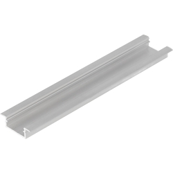 Profil BEGTIN12 J/S 4000 alu.sur. *