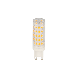 LED line LITE G9 8W 2700K 750lm 220-240V *