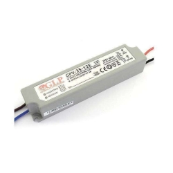Zasilacz GPV-35-12E 3A 36W 12V IP67 *