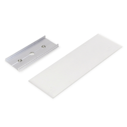 Łącznik VARIO30-0203 180st /op *