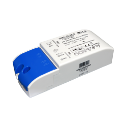Zasilacz GTPC-25-24-D 1,04A 25W 24V DIM *