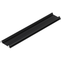 Profil ARC12 CD/U5 4000 czarny *