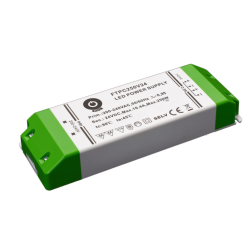Zasilacz FTPC250V24 10,4A 250W 24V *