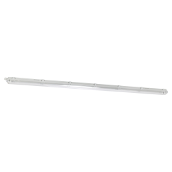 Oprawa hermetyczna VANTA 1x150cm T8 LED ABS/PS *