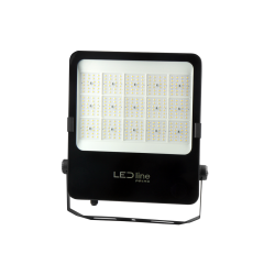 LED line PRIME Floodlight 150W 4000K 21000lm T2 *