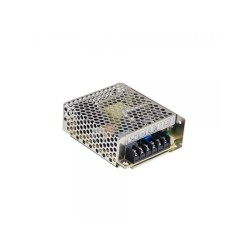 Zasilacz RD-3513 1,3-2A 35,1W 13,5V *