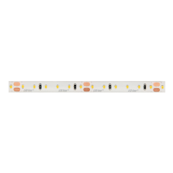 LED line Taśma 600 SMD 12V żółta 9,6W IP65 *