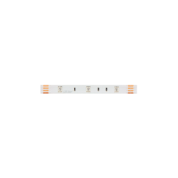 LED line Taśma 150 SMD 12V RGB 7,2W IP65 *