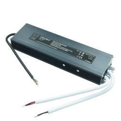 Zasilacz 12,5A 300W 24V IP67 *