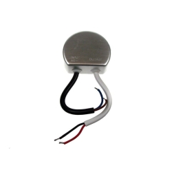 Zasilacz LED000414 1,67A 20W 12V IP67 PUSZKA *