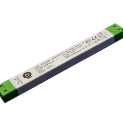 Zasilacz FTPC30V12-S 2,5A 30W 12V *
