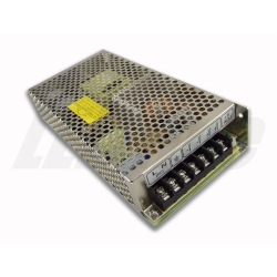 Zasilacz RS-150-12 12,5A 150W 12V *