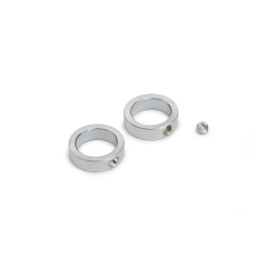 Uchwyt PEN8 ring *