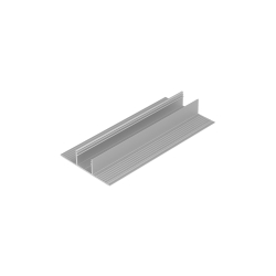 Profil LED PLANE14 IN BC3 4050 anod. *