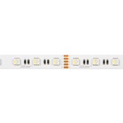 LED line Taśma 300 SMD 24V 6500K RGBW 19,2W *