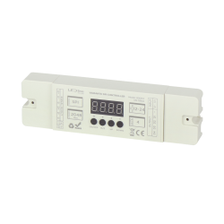 LED line PRIME kontroler VARIANTE RF SPI DIGITAL MONO *